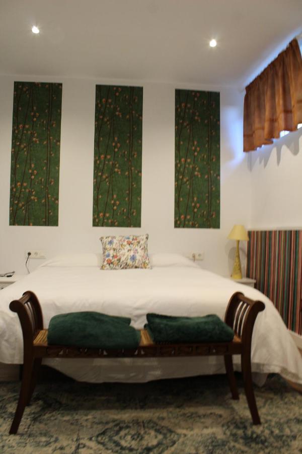Hotel Dos Mares *