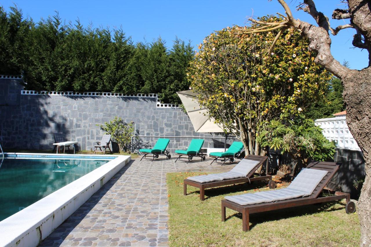 Dos Mares * Ferrol